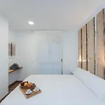 Seasand Canteras By Canarias Homelidays