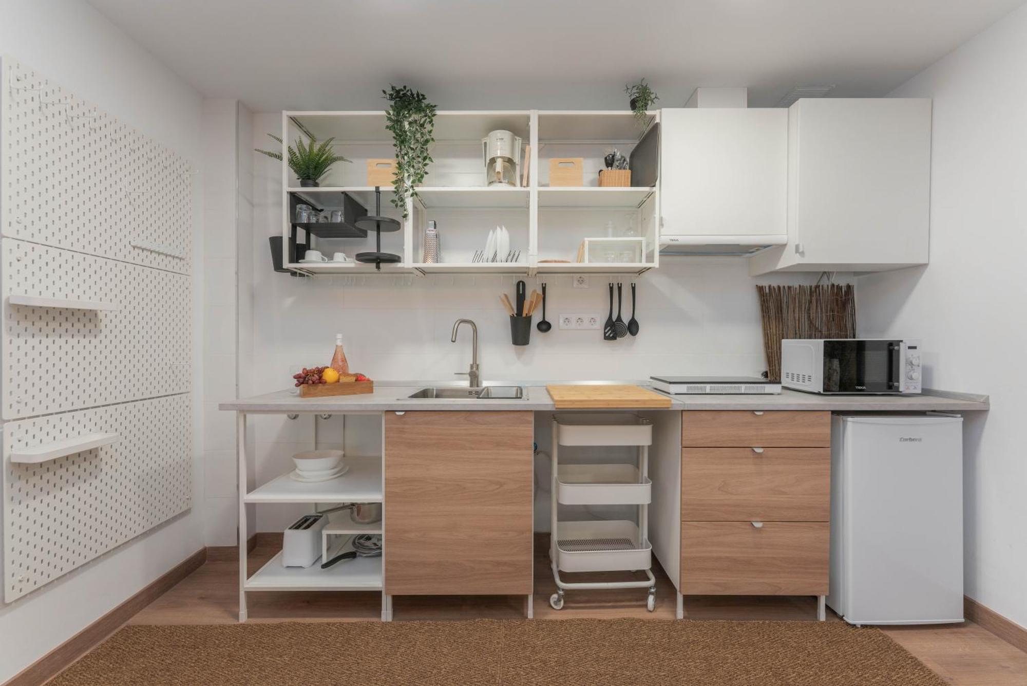 Seasand Canteras By Canarias Homelidays Apartamento Las Palmas de Gran Canaria
