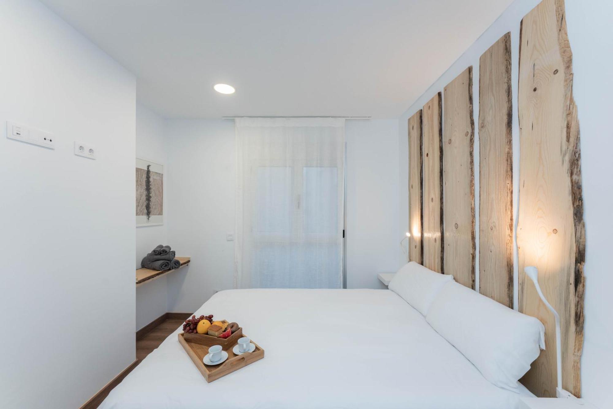 Apartamento Seasand Canteras By Canarias Homelidays Las Palmas de Gran Canaria