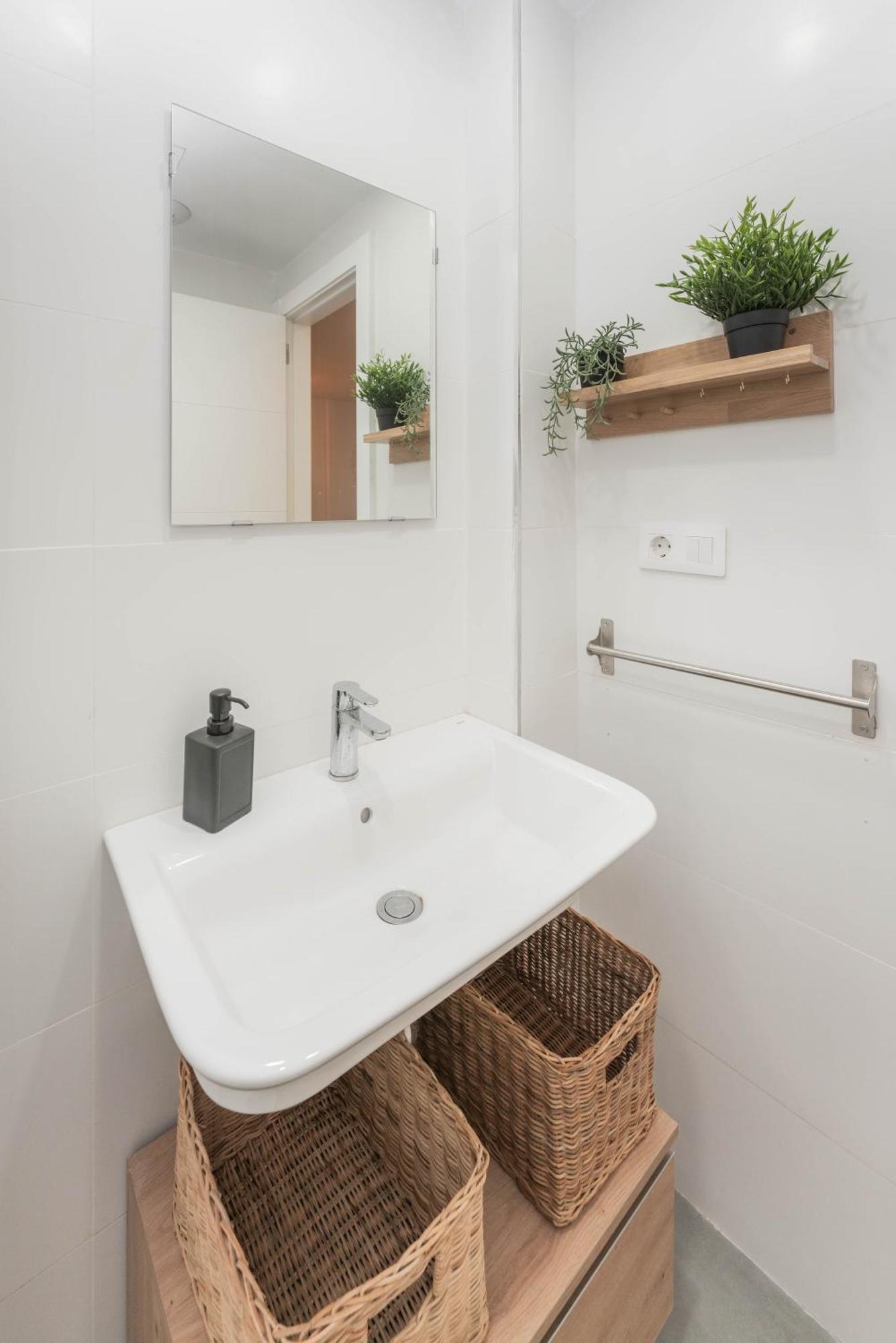 Seasand Canteras By Canarias Homelidays Apartamento *