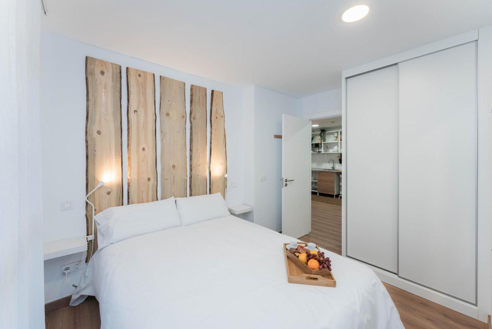 Apartamento Seasand Canteras By Canarias Homelidays Las Palmas de Gran Canaria
