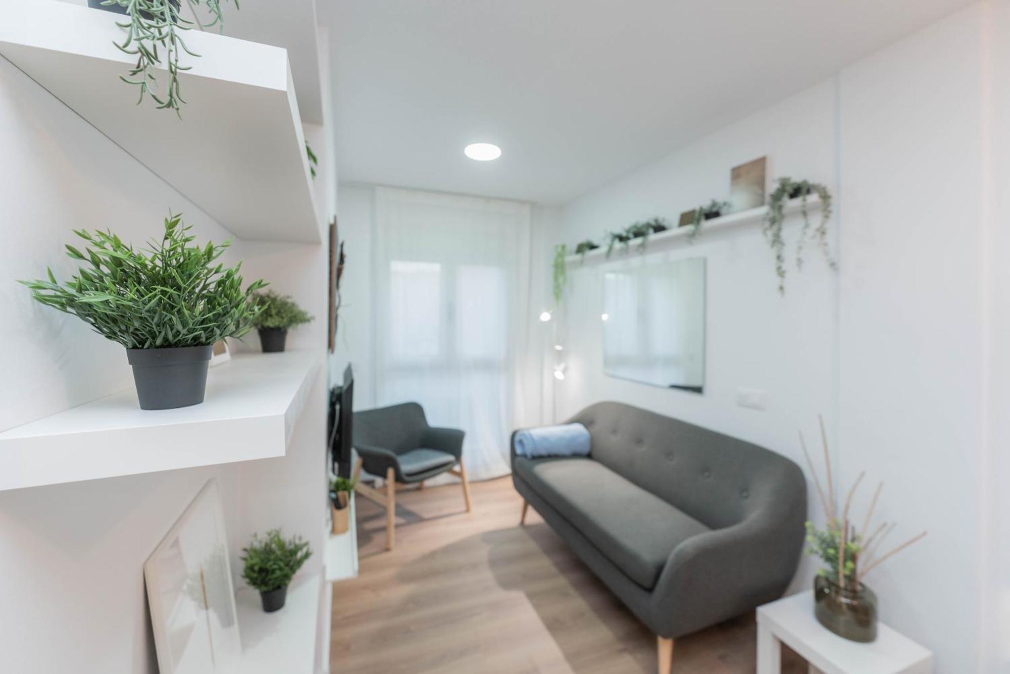 Seasand Canteras By Canarias Homelidays Apartamento Las Palmas de Gran Canaria